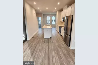 13714 Cobble Loop, Woodbridge, VA 22193 - Photo 8