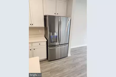 13714 Cobble Loop, Woodbridge, VA 22193 - Photo 10