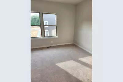 13714 Cobble Loop, Woodbridge, VA 22193 - Photo 14