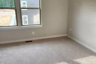 13714 Cobble Loop, Woodbridge, VA 22193 - Photo 14