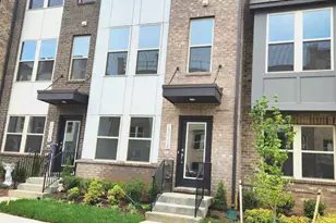 13714 Cobble Loop, Woodbridge, VA 22193 - Photo 1