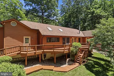 6501 Commonwealth Court, Manassas, VA 20112 - Photo 30