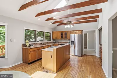 6501 Commonwealth Court, Manassas, VA 20112 - Photo 12