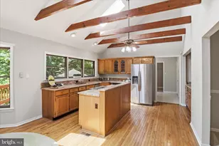 6501 Commonwealth Ct, Manassas, VA 20112 - Photo 12