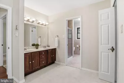 6501 Commonwealth Court, Manassas, VA 20112 - Photo 20