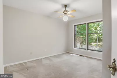 6501 Commonwealth Court, Manassas, VA 20112 - Photo 28
