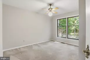 6501 Commonwealth Ct, Manassas, VA 20112 - Photo 28