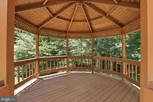 6501 Commonwealth Ct, Manassas, VA 20112 - Photo 32