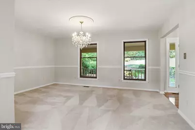 6501 Commonwealth Court, Manassas, VA 20112 - Photo 6