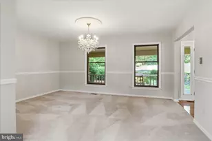 6501 Commonwealth Ct, Manassas, VA 20112 - Photo 6