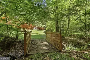 6501 Commonwealth Ct, Manassas, VA 20112 - Photo 36