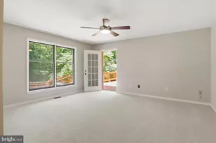 6501 Commonwealth Ct, Manassas, VA 20112 - Photo 18