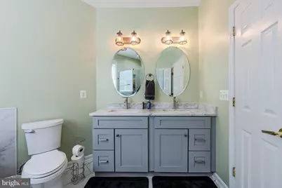 13728 Fieldstone Way, Gainesville, VA 20155 - Photo 26
