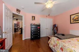 13728 Fieldstone Way, Gainesville, VA 20155 - Photo 32