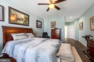 13728 Fieldstone Way, Gainesville, VA 20155 - Photo 24
