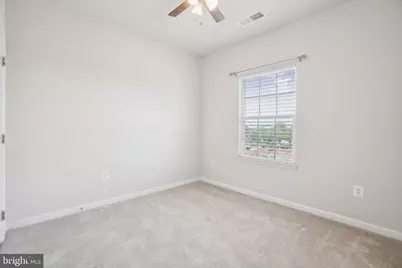 4502 Dale Creek Way, Woodbridge, VA 22193 - Photo 24