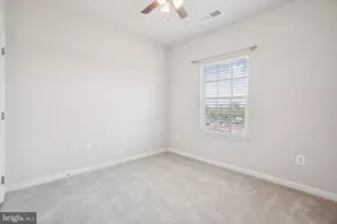4502 Dl Crk Wy, Woodbridge, VA 22193 - Photo 24