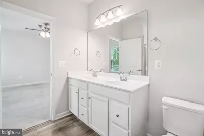 4502 Dale Creek Way, Woodbridge, VA 22193 - Photo 22