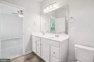 4502 Dl Crk Wy, Woodbridge, VA 22193 - Photo 22