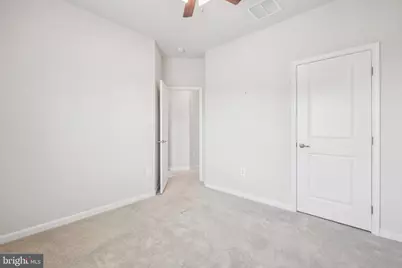 4502 Dale Creek Way, Woodbridge, VA 22193 - Photo 26