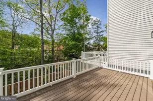 4502 Dl Crk Wy, Woodbridge, VA 22193 - Photo 32