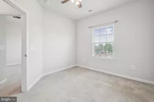 4502 Dl Crk Wy, Woodbridge, VA 22193 - Photo 30