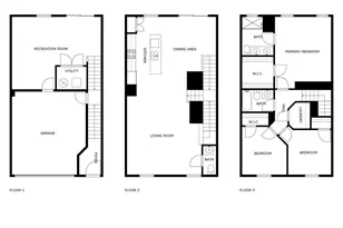 4502 Dl Crk Wy, Woodbridge, VA 22193 - Photo 42