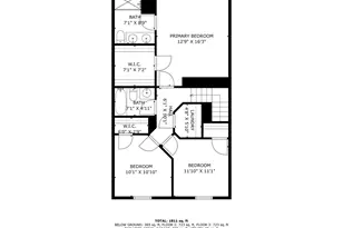 4502 Dl Crk Wy, Woodbridge, VA 22193 - Photo 38