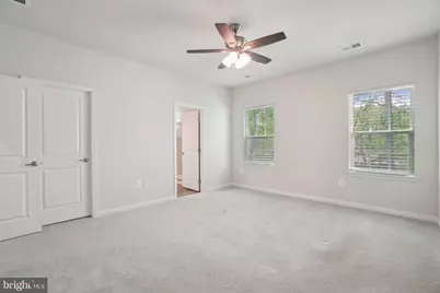 4502 Dale Creek Way, Woodbridge, VA 22193 - Photo 20