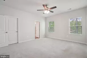 4502 Dl Crk Wy, Woodbridge, VA 22193 - Photo 20