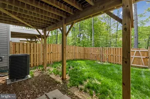 4502 Dl Crk Wy, Woodbridge, VA 22193 - Photo 34