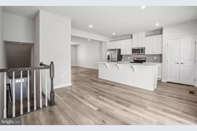 4502 Dale Creek Way, Woodbridge, VA 22193 - Photo 10