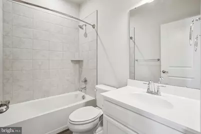 4502 Dale Creek Way, Woodbridge, VA 22193 - Photo 28