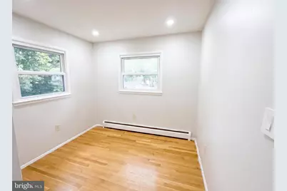 3802 Forestdale Avenue, Woodbridge, VA 22193 - Photo 12