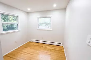 3802 Forestdale Ave, Woodbridge, VA 22193 - Photo 12
