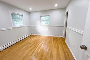 3802 Forestdale Ave, Woodbridge, VA 22193 - Photo 10