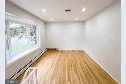 3802 Forestdale Avenue, Woodbridge, VA 22193 - Photo 8