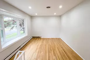 3802 Forestdale Ave, Woodbridge, VA 22193 - Photo 8