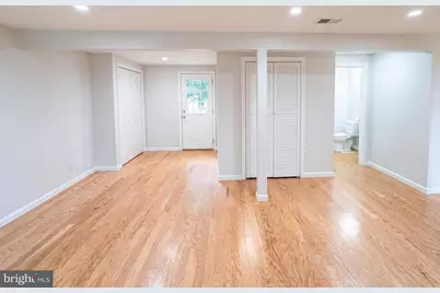 3802 Forestdale Avenue, Woodbridge, VA 22193 - Photo 16
