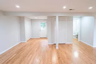 3802 Forestdale Ave, Woodbridge, VA 22193 - Photo 16