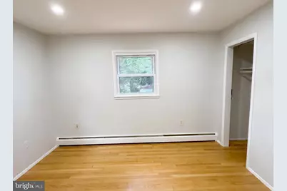 3802 Forestdale Avenue, Woodbridge, VA 22193 - Photo 4