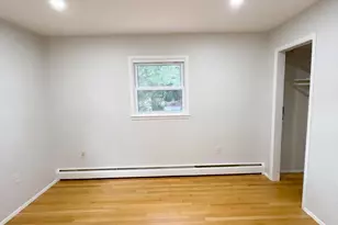 3802 Forestdale Ave, Woodbridge, VA 22193 - Photo 4
