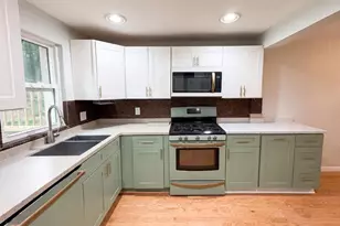 3802 Forestdale Ave, Woodbridge, VA 22193 - Photo 6