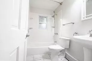 3802 Forestdale Ave, Woodbridge, VA 22193 - Photo 14