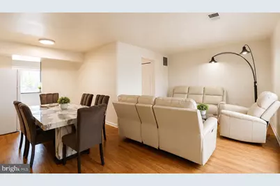 7921 Meadow Court, Manassas, VA 20109 - Photo 8