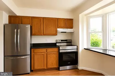 7921 Meadow Court, Manassas, VA 20109 - Photo 6
