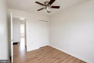 7921 Meadow Ct, Manassas, VA 20109 - Photo 18