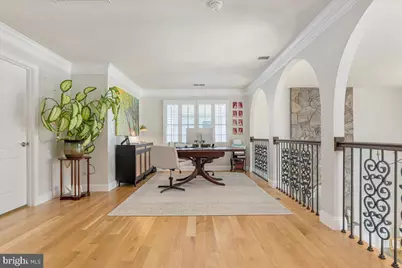 15043 Gaines Mill Circle, Haymarket, VA 20169 - Photo 26