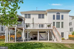 15043 Gaines Mill Cir, Haymarket, VA 20169 - Photo 66