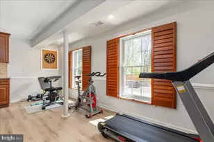 15043 Gaines Mill Cir, Haymarket, VA 20169 - Photo 46